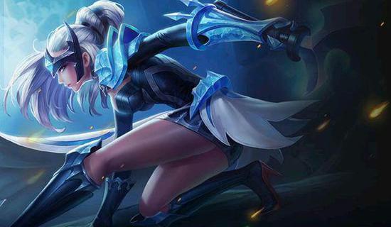 Vitality教练：于我而言，NAVI是世界上最好的队伍