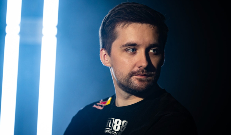 LPL夏季最佳阵容一阵：BLG中上，TES野辅，一阵AD GALA