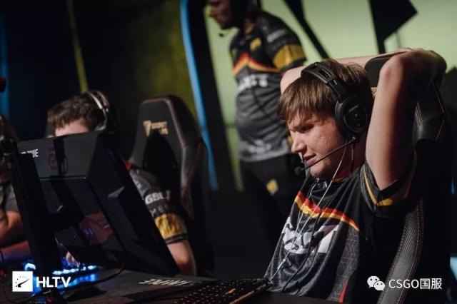 Valve警告赛事组织者可能因规则违规而面临制裁