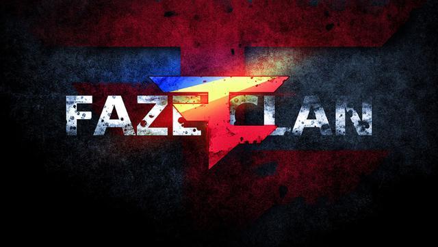 Chovy 在2025年游戏奖中获得最佳电子竞技运动员