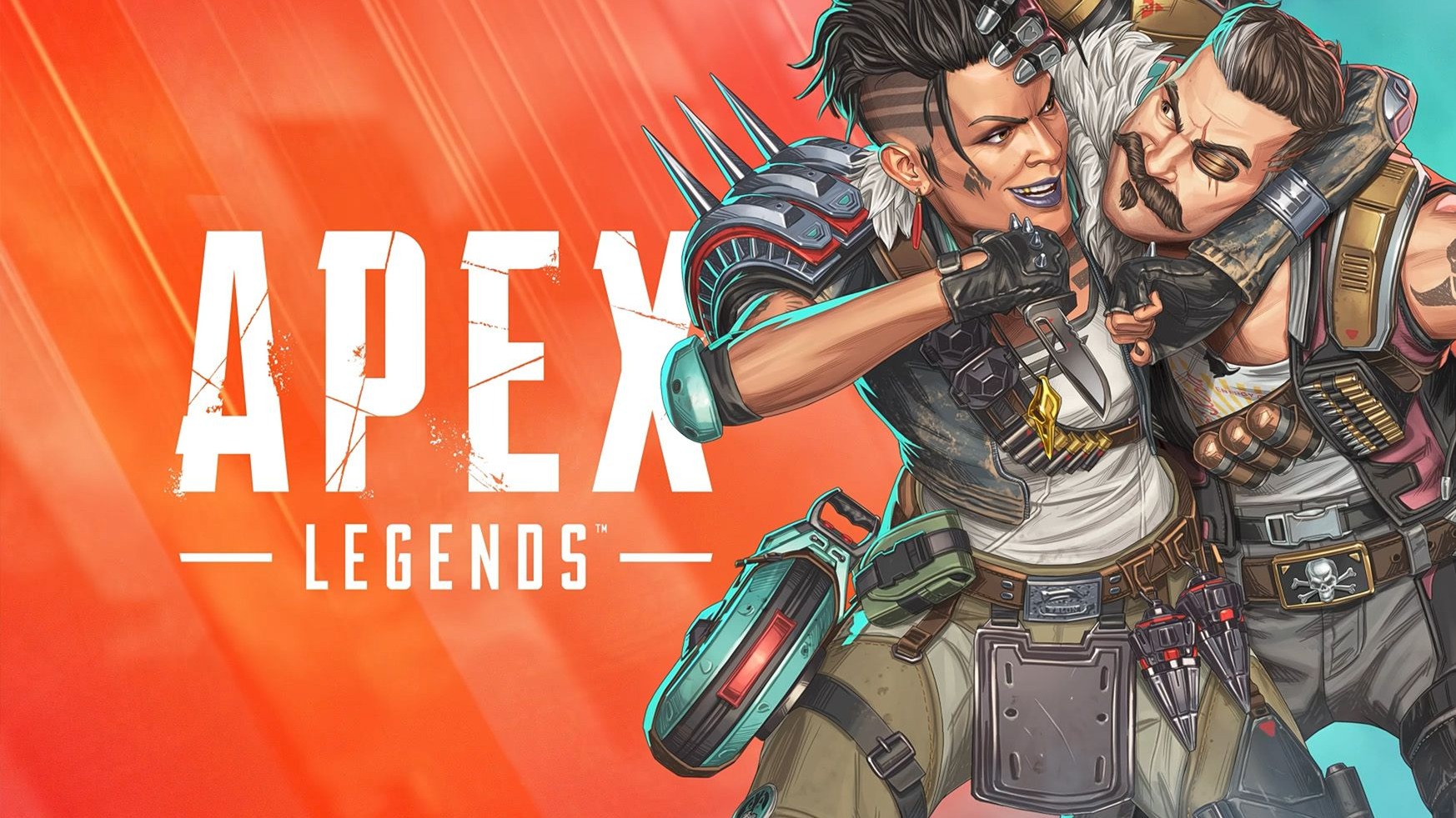 LEC官推：Excel成首支无缘LEC冬季赛第二阶段比赛队伍