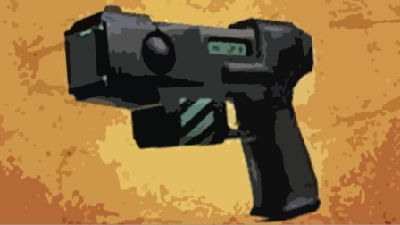 sjuush ：第一次打线下赛朋友说我是外挂