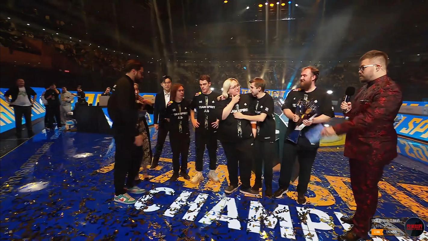 手机《PUBG》36.1版本更新 绝地赏金猎手活动开启