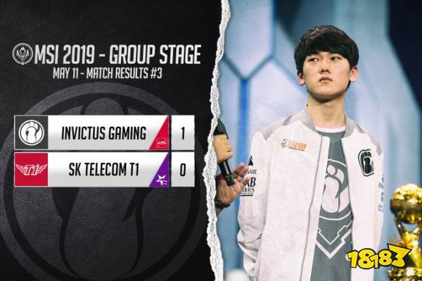 DOTA2 ESL ONE德国站落幕，Liquid成功捧杯，iNSaNiA赢得MVP奔驰