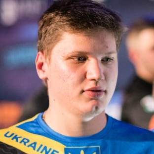 【战报】2021KPL春季赛常规赛第二轮W2D5，深圳DYG 0-3 武汉eStarPro