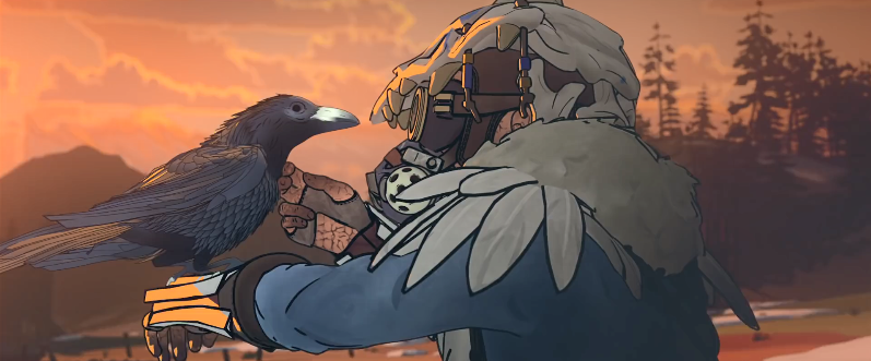 亚运征途英雄联盟项目开赛，今日中国代表队首战中国澳门