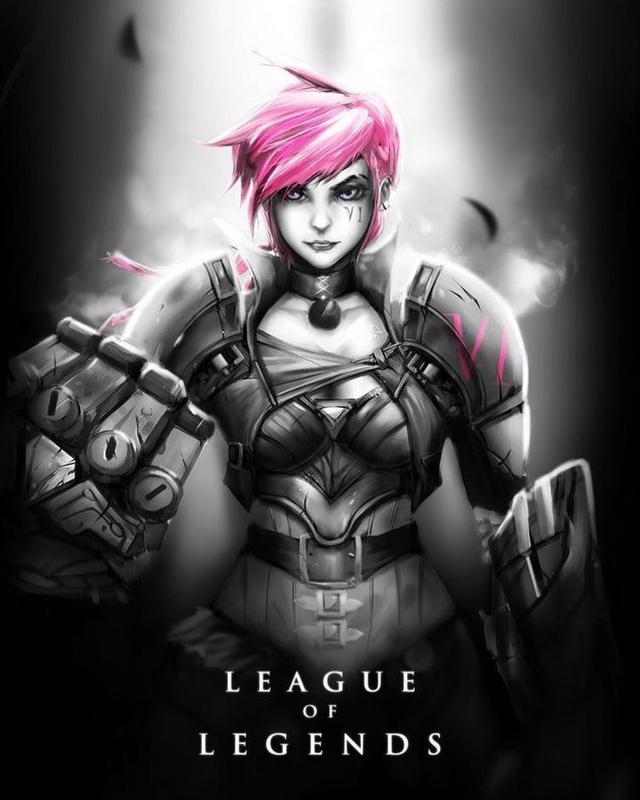 【战报】2021KPL春季赛常规赛第二轮W1D3，南京Hero久竞 1-3 北京WB