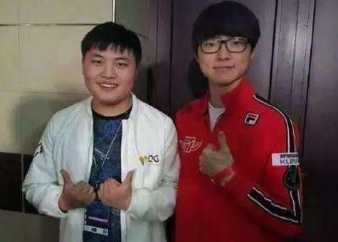 未来将推出一个针对太平洋挑战者赛区的全球合同数据库