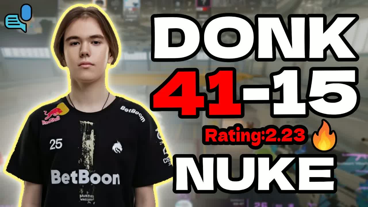 San绝活中单泽丽爆炸输出 Cat巴德关键大招 Cat队扳平比分