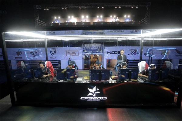 baolan ： 很多教练非常在意他们所谓的权威，言语中充满了炫耀