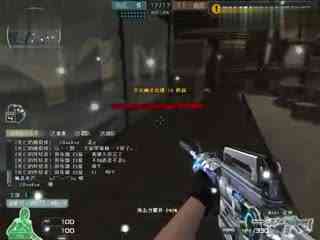 敢战豪强——MOJ德杯之旅