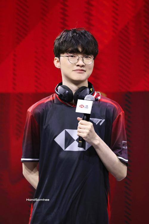 【视频】7月21日LPL夏季赛战果：RNG收获五连胜，RA终止连败