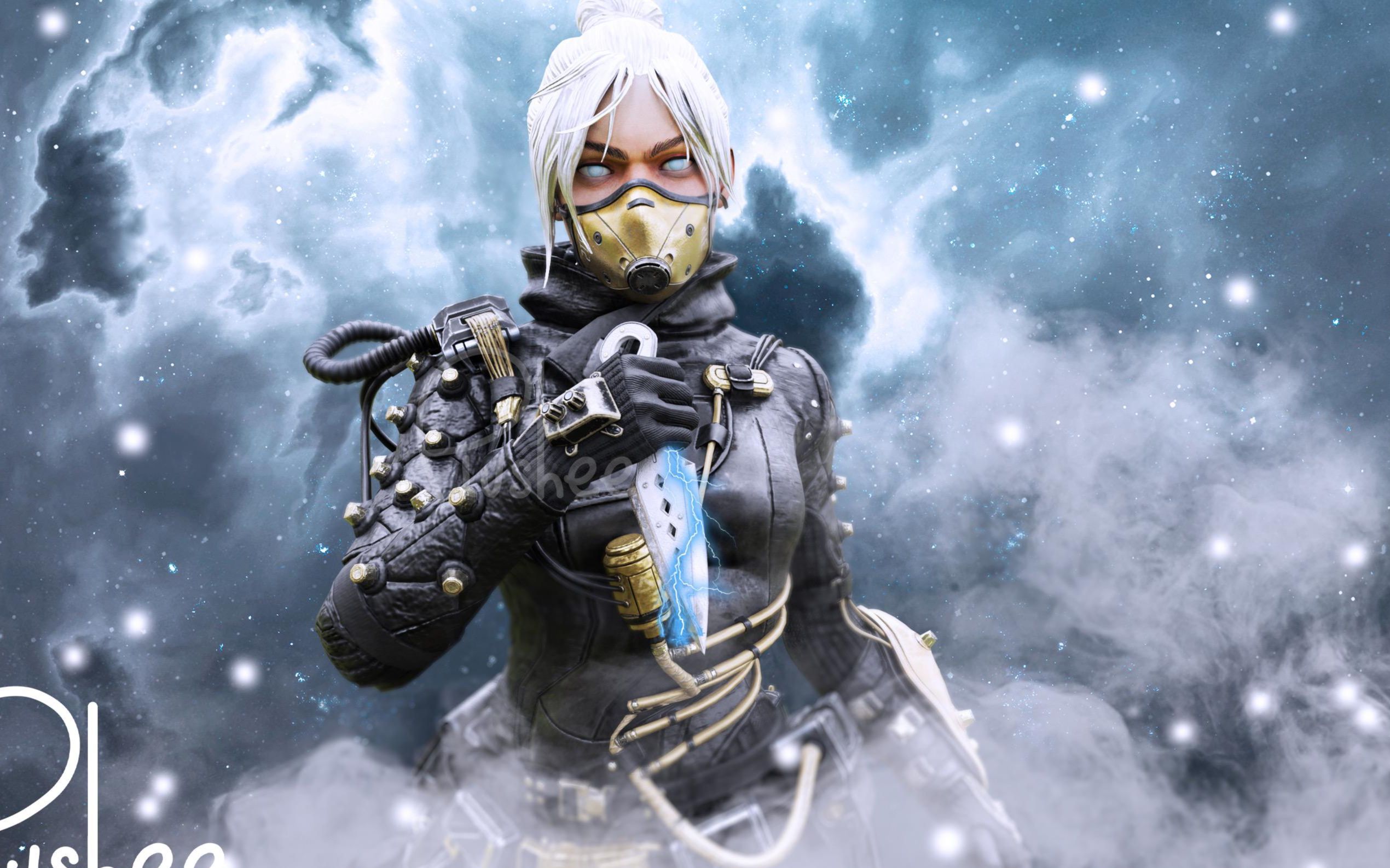 英雄联盟比赛：S10全球总决赛上值得注意的选手