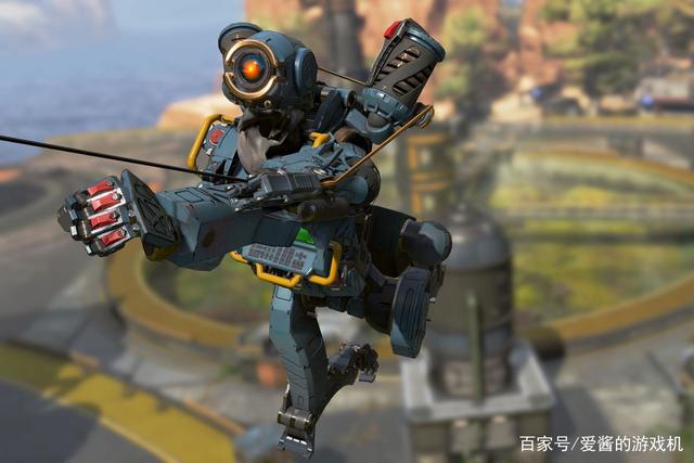 JDG 2-0 TT：JDG干净利落战胜TT常规赛收官