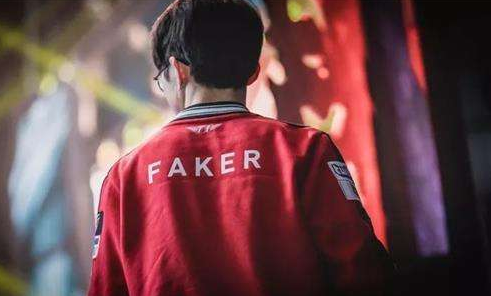 ZywOo ：CSGO已是过去式，应该拥抱未来