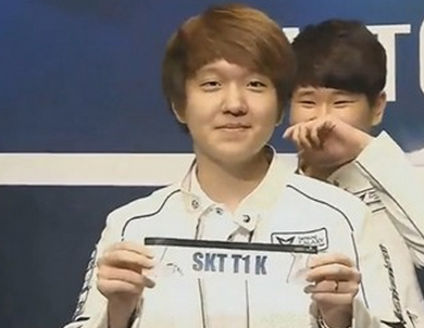 DRX 在 VALORANT Champions 2025 中输给 Fnatic ，降入下方淘汰赛