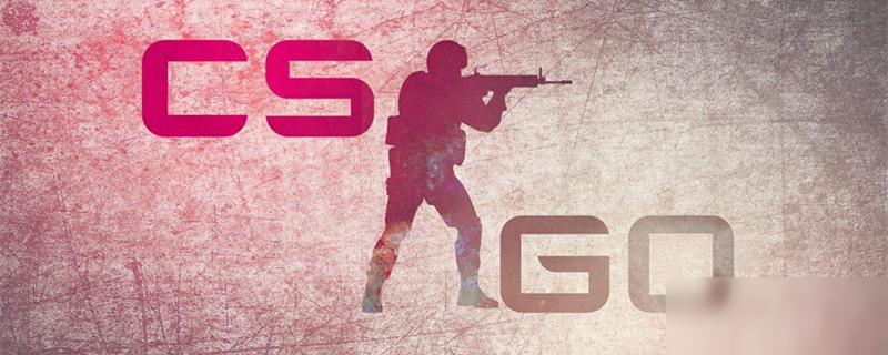 电竞比分网：英雄联盟S10 B组战，DWG第一，JDG第二，不会LPL内战吧？