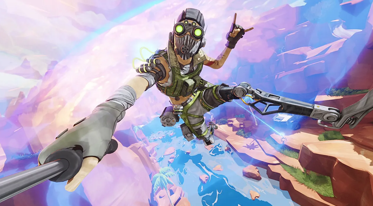 BLAST.tv Austin Major 2025 最受欢迎的五场比赛