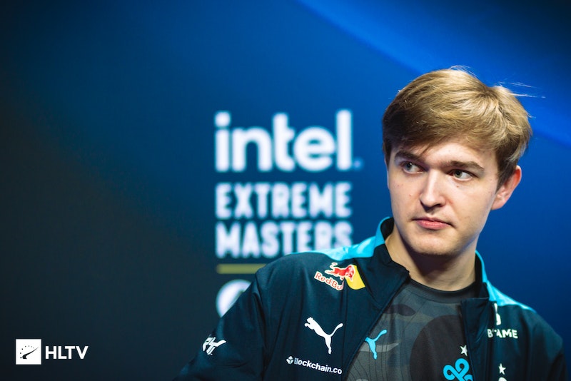 Top Esports 和 JD Gaming 在 LPL 第2分赛季 2025 中取得胜利