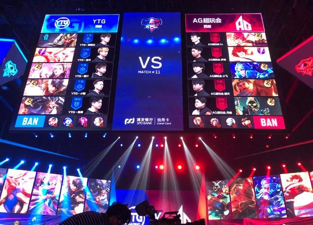 传闻： Passion UA 接近签下Complexity的选手