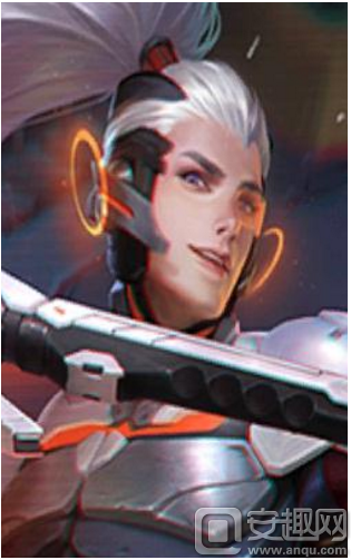 PGL Astana 2025 小组赛最佳玩家前十名