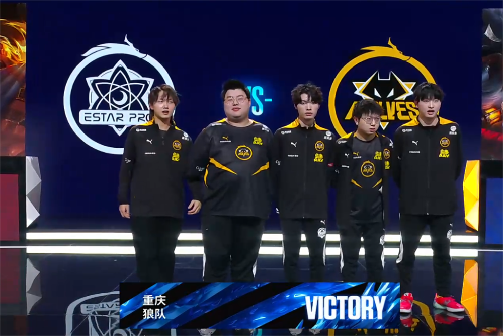 ANIMAJOR开赛在即，盘点那些未能入围的强力队伍