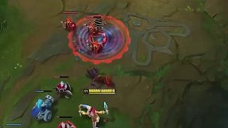 王者荣耀国际版世界赛赛程出炉，14支战队竞逐百万奖励