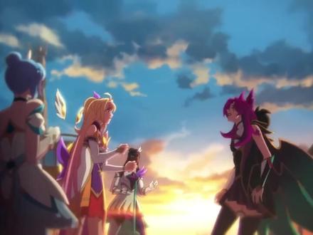 DRX 在 VALORANT Champions 2025 中输给 Fnatic ，降入下方淘汰赛