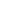 九游